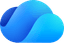 Office app