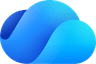 OneDrive