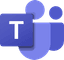 Office app