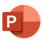 Office app