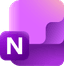 Office app