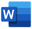 Office app